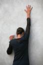 Les murs de Nadja 20 * 4368 x 2912 * (6.88MB)
